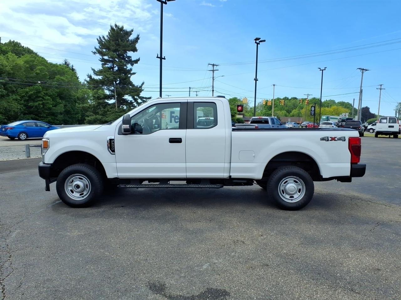ford f-250 super duty 2020 1FT7X2B69LED11263 image ford f-250 super duty 2020 1FT7X2B69LED11263 image